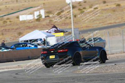 media/Mar-08-2025-Extreme Speed (Sat) [[4abb97269e]]/Gold/Turns 13  and  14 (Session 1)/